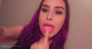 6771230