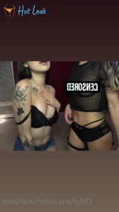 6771234