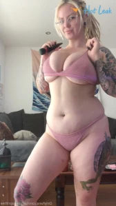 7149364