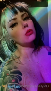 7149376