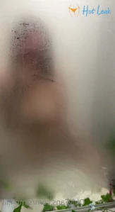 6590494