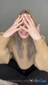 6771133
