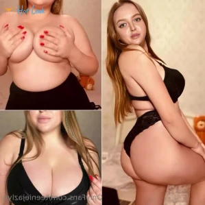6770387