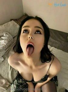 10433604