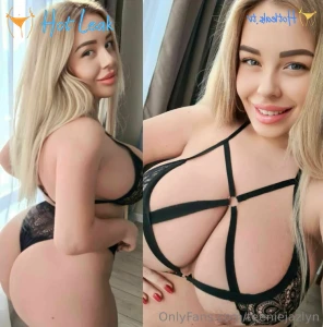 11463785