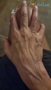 6766038