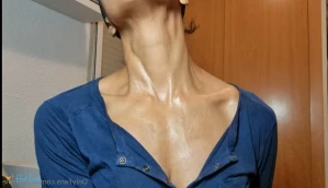 6796500