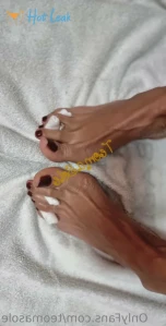 10431747