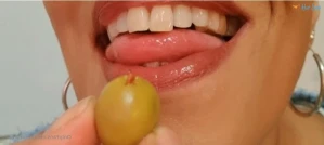 10431756