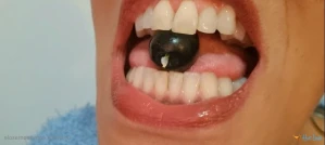 10431763