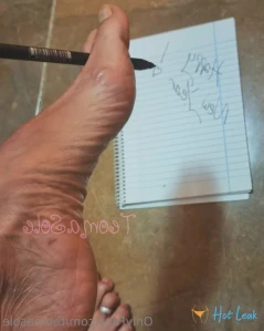 10431765