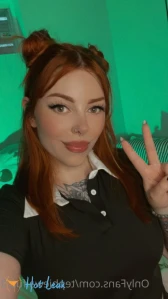 6914231