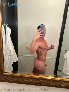 6576638