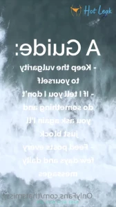 6740414