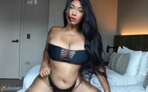 6796033