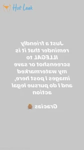 6796090