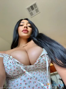 6796245