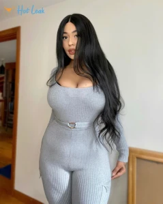 6796451