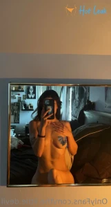 6796422