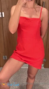 6740192