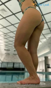7040656