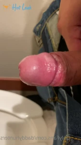 6739292