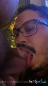 6739560