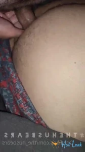 6739945