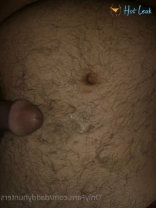 7143609