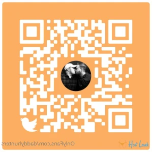 7143643