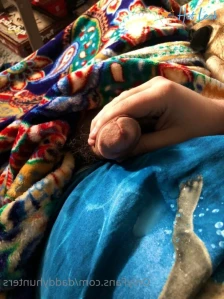 7143662