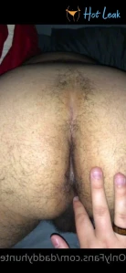 7143742