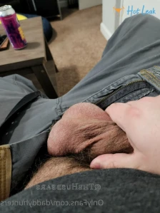 7143766