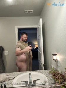 7143777