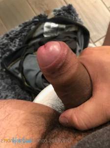 7143813