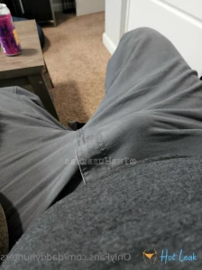 7143882