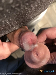 7143890