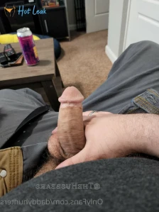 7143902
