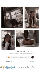 7119223