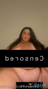 7142530