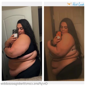 10425359