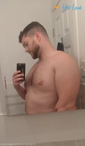 6589640
