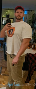 6589735