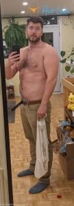 6589770