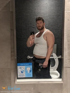 6589778