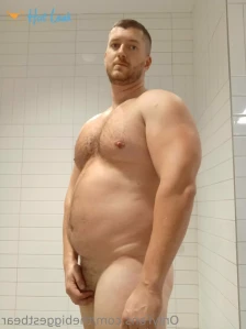 6589912