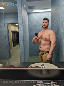 6589928
