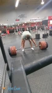 6737509