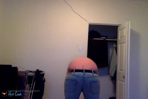 6737515