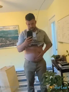 6737611